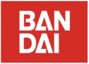 BANDAI