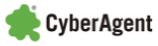 CyberAgent