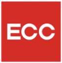 ECC