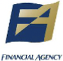 Financial Agency