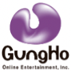 GungHo