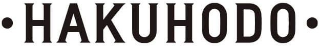 HAKUHODO