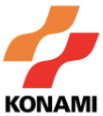KONAMI
