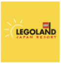 LEGOLAND