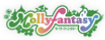 Mollyfantasy