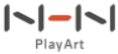 NHN PlayArt