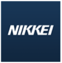 NIKKEI