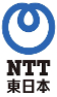 NTT