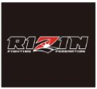 RIZIN