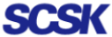 SCSK