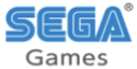 SEGA