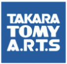 TAKARA TOMY