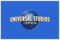 USJ