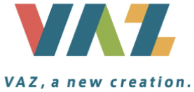 VAZ