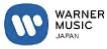 WARNER MUSIC