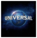 universal